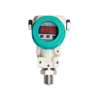 pressure transmitter transducer price manufacturer manometer electronic