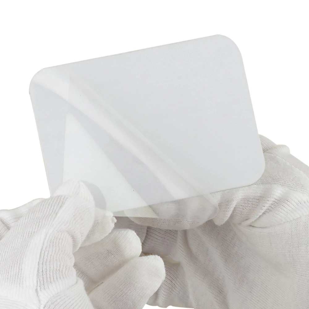 Регулируемый хромированный держатель для душевой лейки самоклеящийся кронштейн