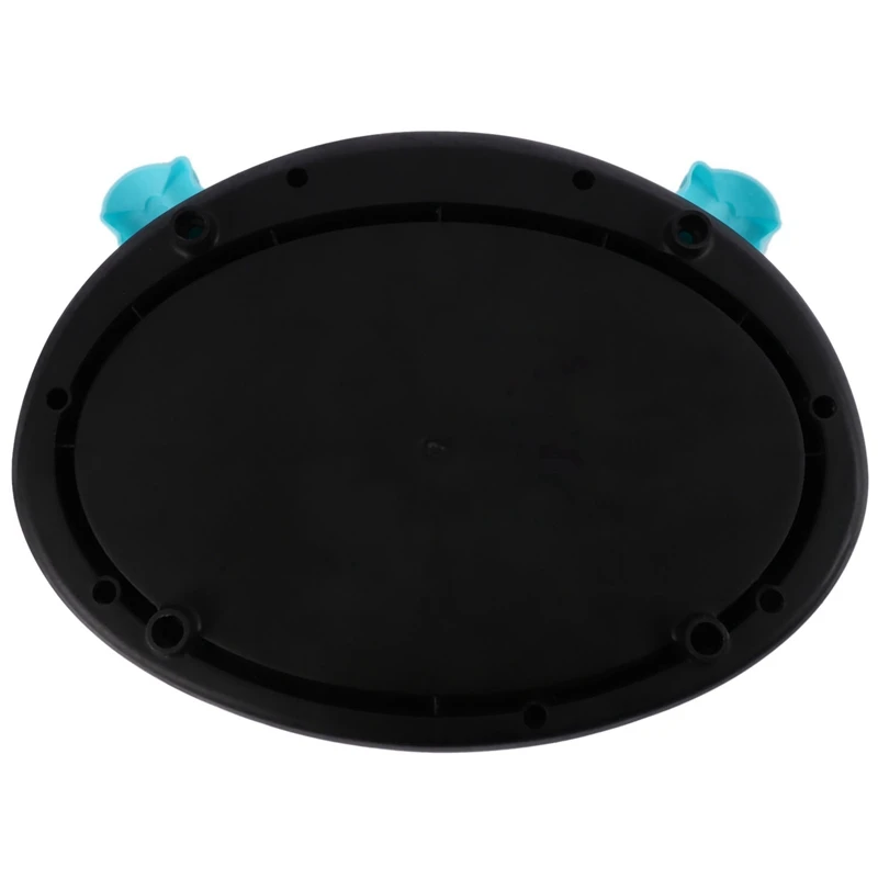 Мини машина для приготовления жареного йогурта с героями мультфильмов холодного