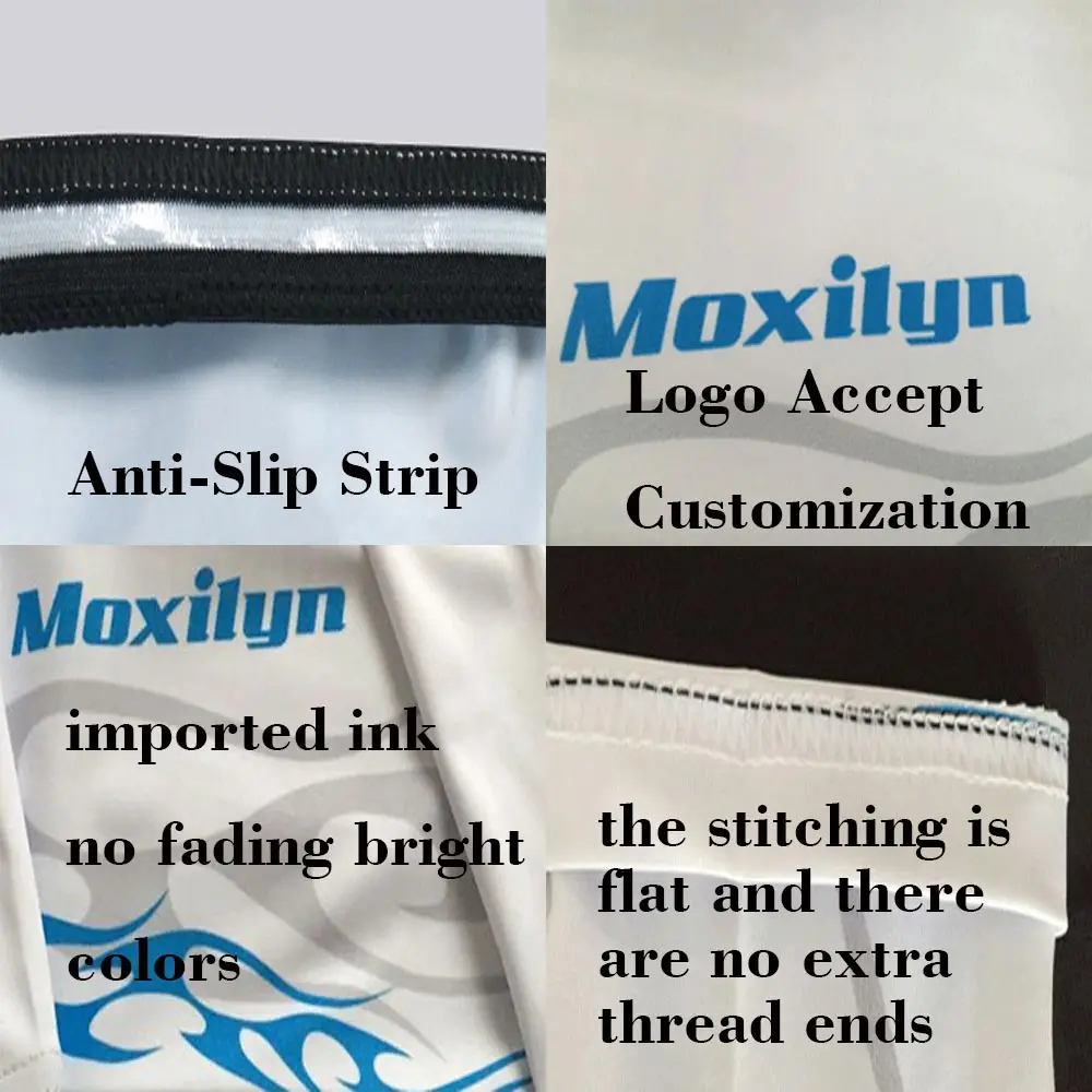 Защитные рукава от солнца UV для мужчин и женщин, спортивные атлетические компрессионные охлаждающие накидки для баскетбола, бега, катания на велосипеде.