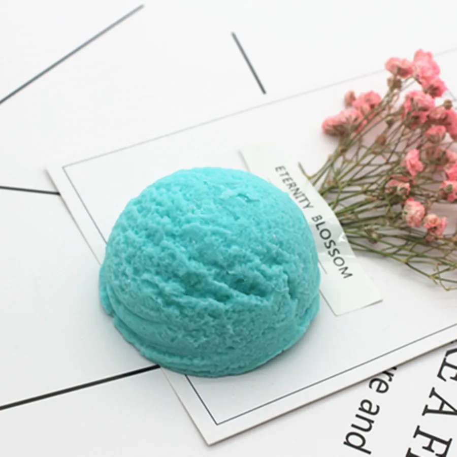 Форма для мороженого сыра ароматическая свеча гипсовые формы мыла форма