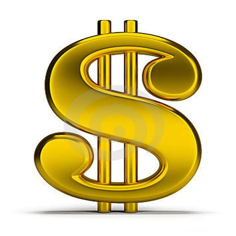 

Links to place orders for other products, please contact customer service for pricing