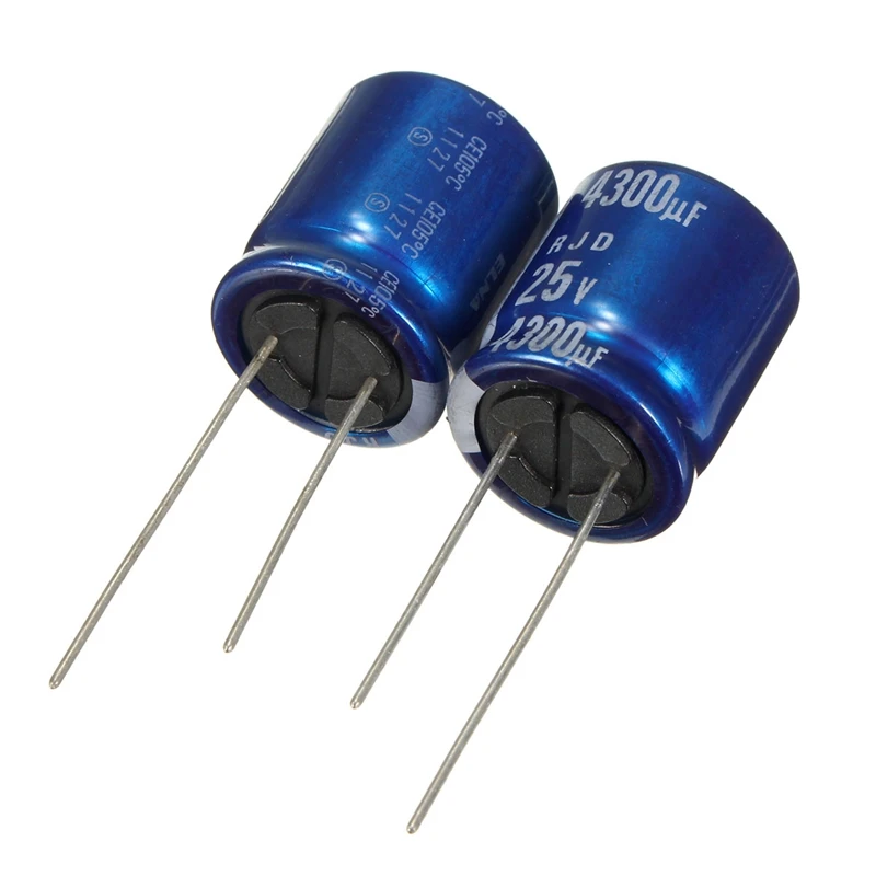 

Lm317 Adjustable Filtering Power Supply Lm337 Voltage Regulator Module Diy Kit