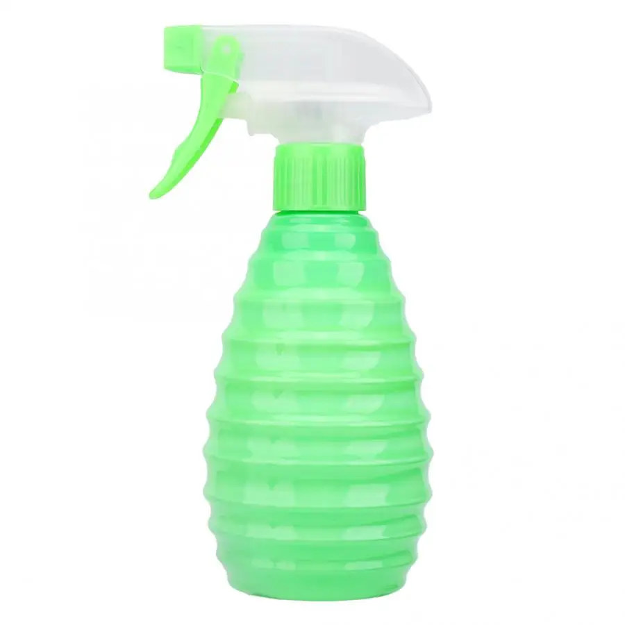 Бутылка-спрей для парикмахерской 400 мл | Красота и здоровье