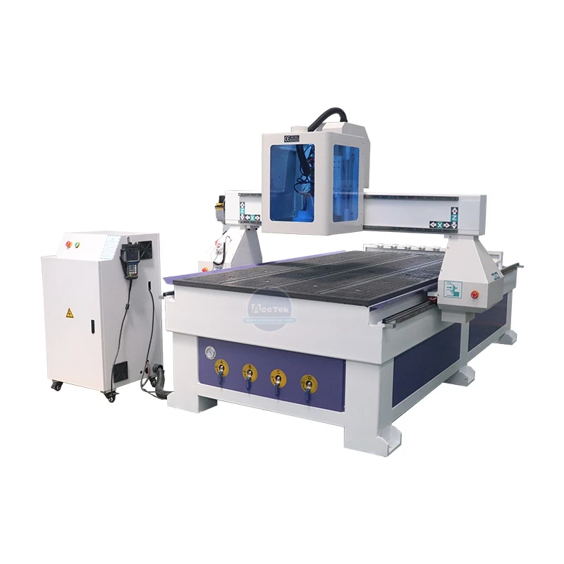 Хорошая цена автоматический инструмент управления atc cnc машина для