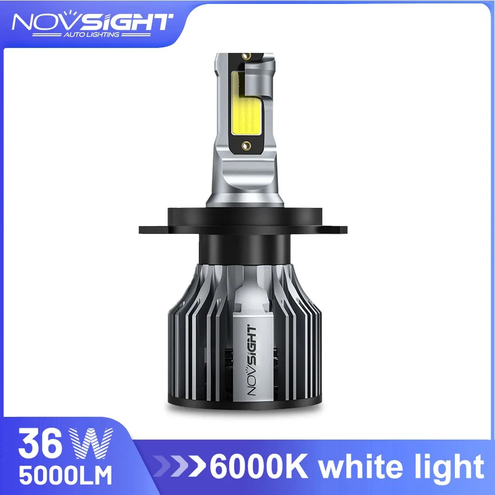 

Adapter Car Cars Car Lights Light Bulbs Super High Brightness Hot Sale