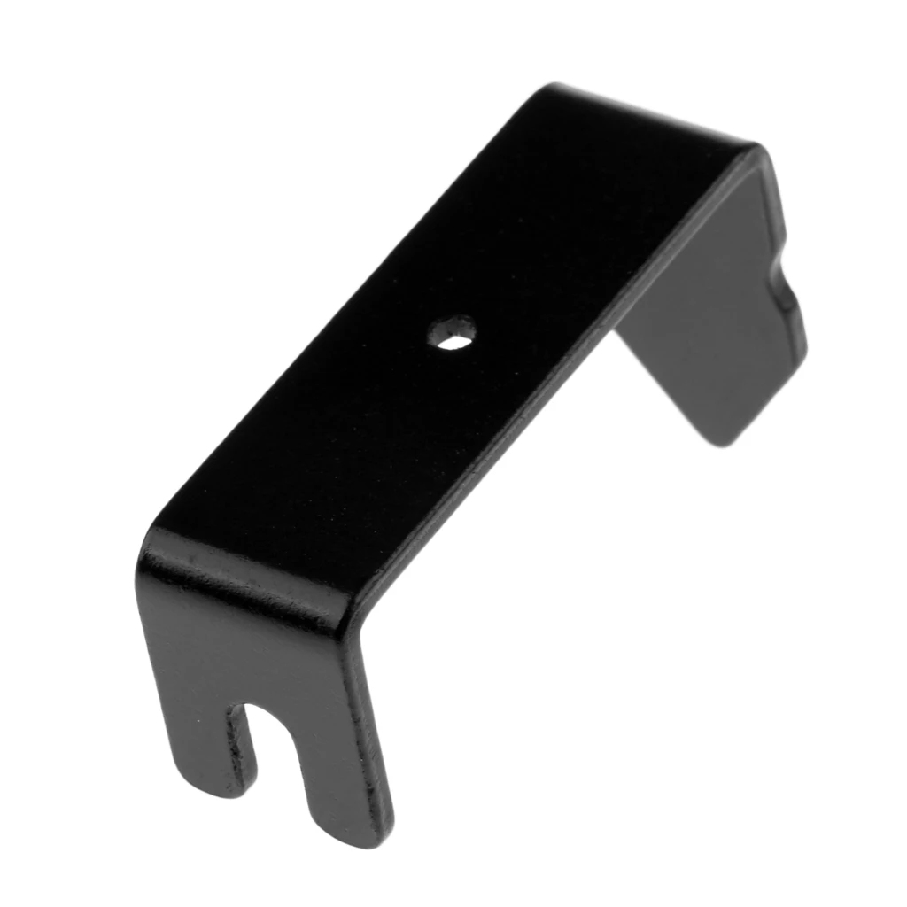 Инструмент для установки глушителя Peep Sight + сервировочный материал стрельбы из