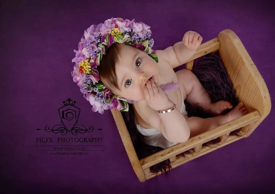 

Темно-фиолетовый абстрактный фон для портретной фотосъемки виниловый реквизит для фотосъемки вечеринки