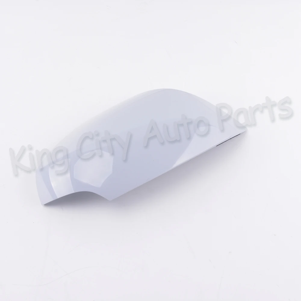 CAPQX для RENAULT Fluence Latitude 2011 2015 боковое зеркало заднего вида корпус гарнир|Зеркала и