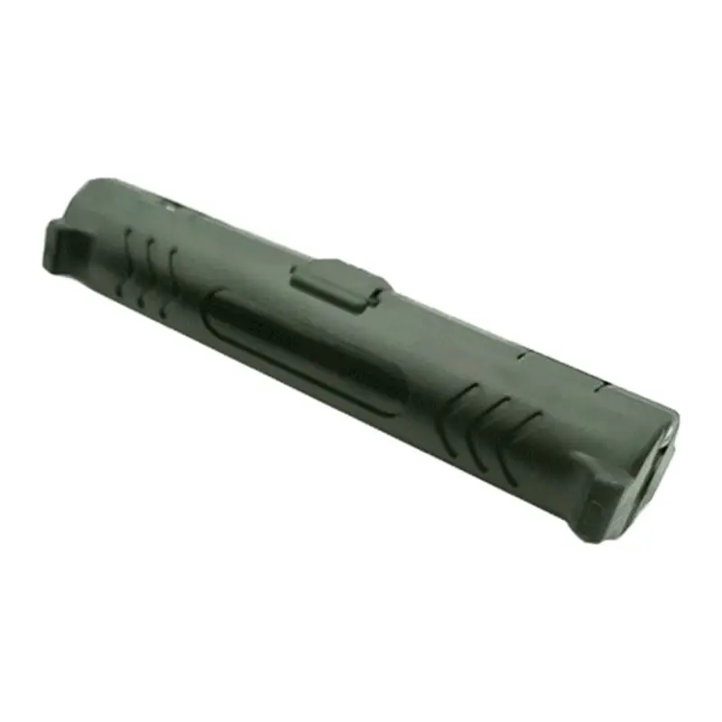 

Многофункциональный Электрический инструмент для зачистки проводов, ручка для кабеля, кусачки, инструмент Cabl N0HB