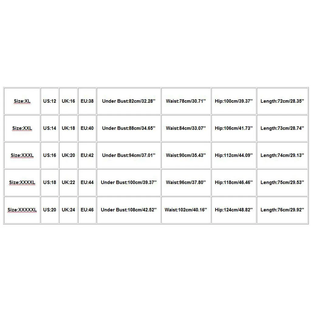 1 шт. женский купальный костюм с открытой спиной размеры до 5xl | Спорт и