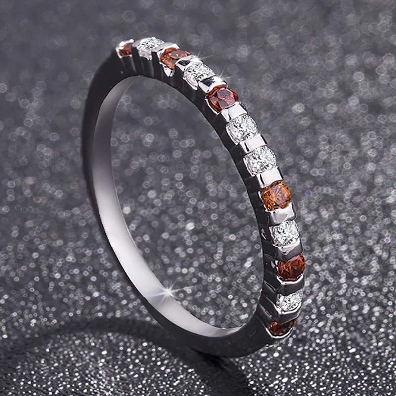 Новинка 2 шт./компл. классическое торжественное роскошное квадратное