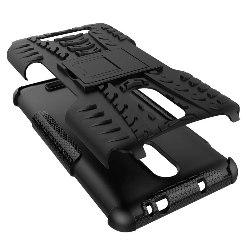 Противоударный силиконовый чехол для Xiaomi Redmi Note 9 9S PRO MAX 8 8A 8T 10 4 4X 4A 5 5A 7 Plus 6 6A