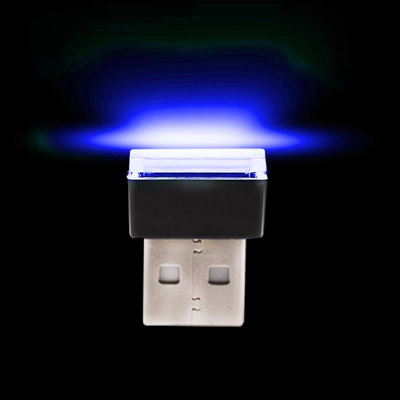 

Мини светодиодные фары для салона автомобиля Lexus is250 rx330 330 350 is200 lx570 gx460 GX ES LX rx300 rx RX350 LS430