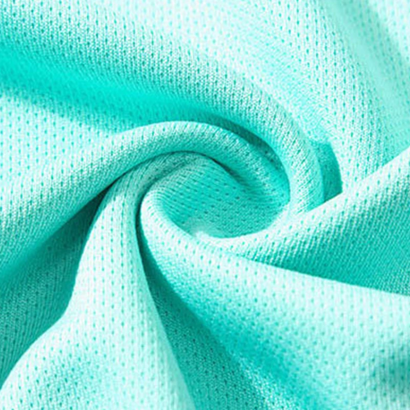 Индивидуальные детские футболки с коротким рукавом для мальчиков и девочек