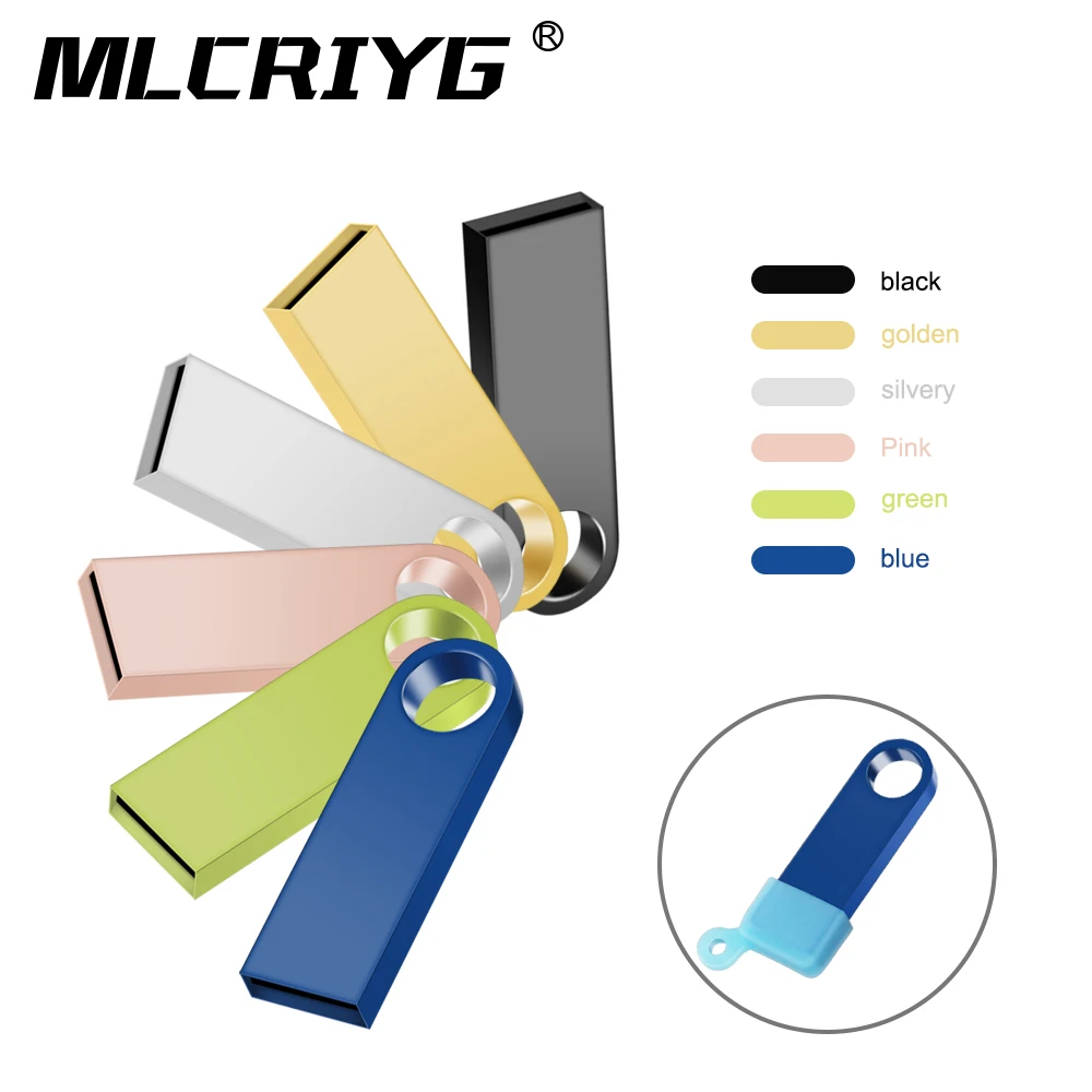 

Мини-флеш-накопитель, 128 ГБ, 64 ГБ, 32 ГБ, 16 ГБ, 8 ГБ, usb 2,0