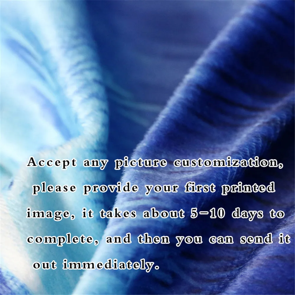 Одеяло с подводным силуэтом акулы черное покрывало одеяло s Фланелевое зимнее