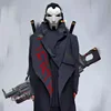 Изображение товара 4