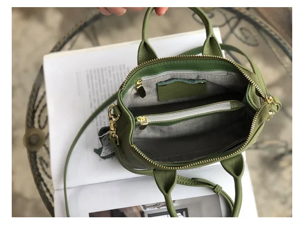 

Small pillow bags one shoulder summer new tote bags