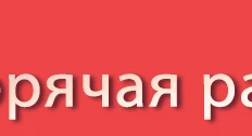 Langsdom T20 беспроводные наушники Bluetooth для телефона спортивные настоящие беспроводные наушники стерео гарнитура с микрофоном