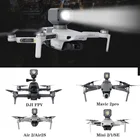 Светодиодная лампа для DJI Mavic 3Mavic MiniMini 2Mini SEAir 2Air 2SMavic 2