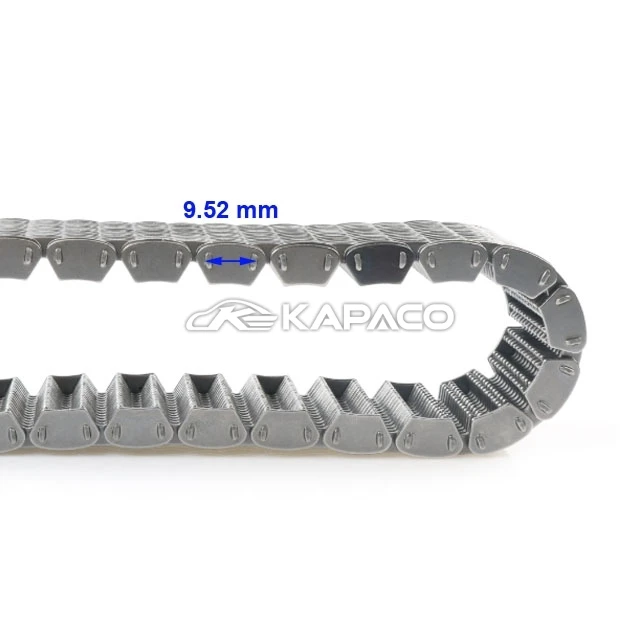 Передающая Выходная цепь MD704196 для Mitsubishi Pajero Montero L200 L300|mitsubishi l200 transfer|oesmd704196 |