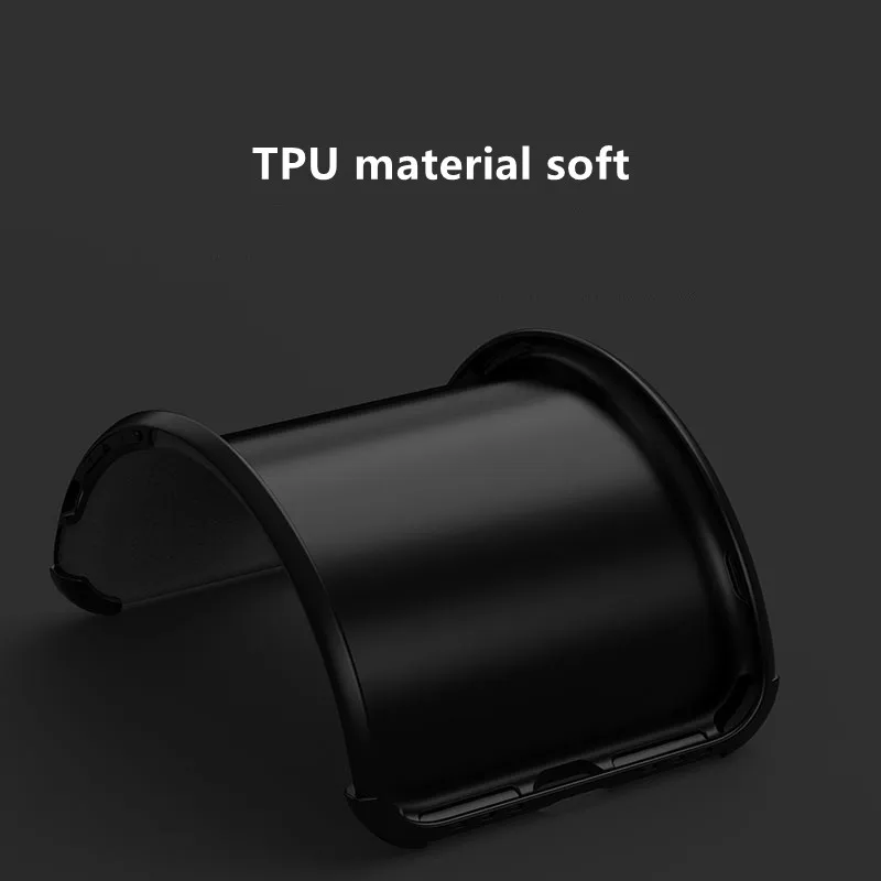 Кожаный чехол для телефона с рисунком головы оленя подходит Huawei P50 P40 P30 P20 Nova 8 7 6 5