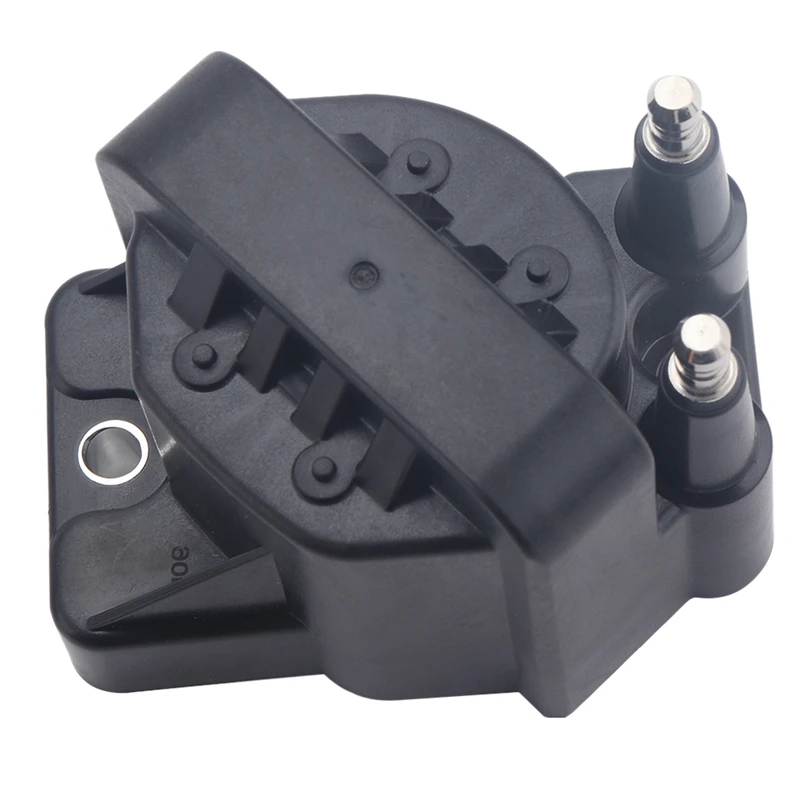 

Катушка зажигания для Buick Cadillac Chevrolet Isuzu 1103608 1103662, автомобильные запчасти