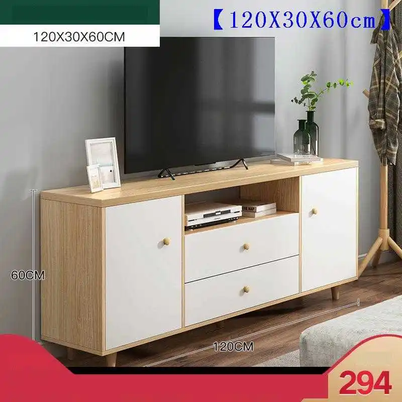 

oderne Unit Painel Para adeira Ecran Plat able De odern euble ueble onitor Stand Living Room Furniture v Cabinet
