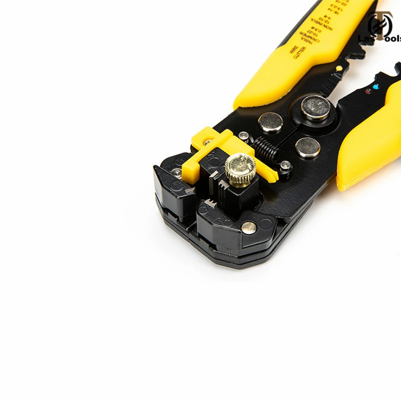 Обжимной инструмент для кабелей автоматический резак гироборд с колесами 8