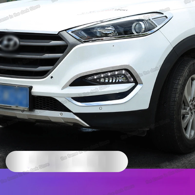 Lsrtw2017 чехол для автомобильного ключа из алюминиевого сплава Geely Boyue Atlas 2016 2017 2018 2019