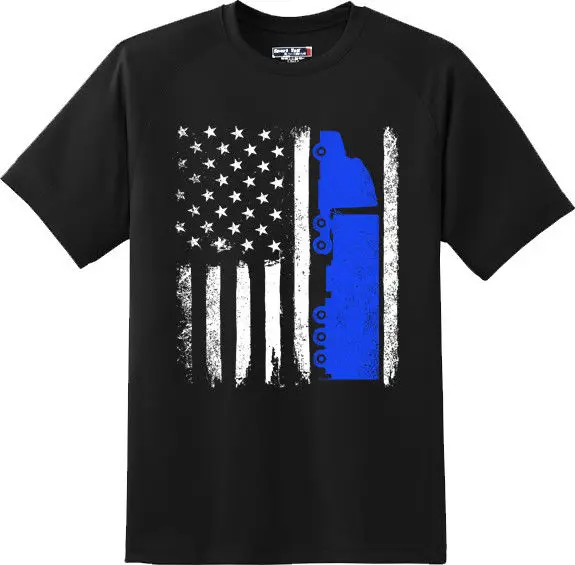 Новинка 2019 модная популярная футболка летняя стильная забавная с изображением