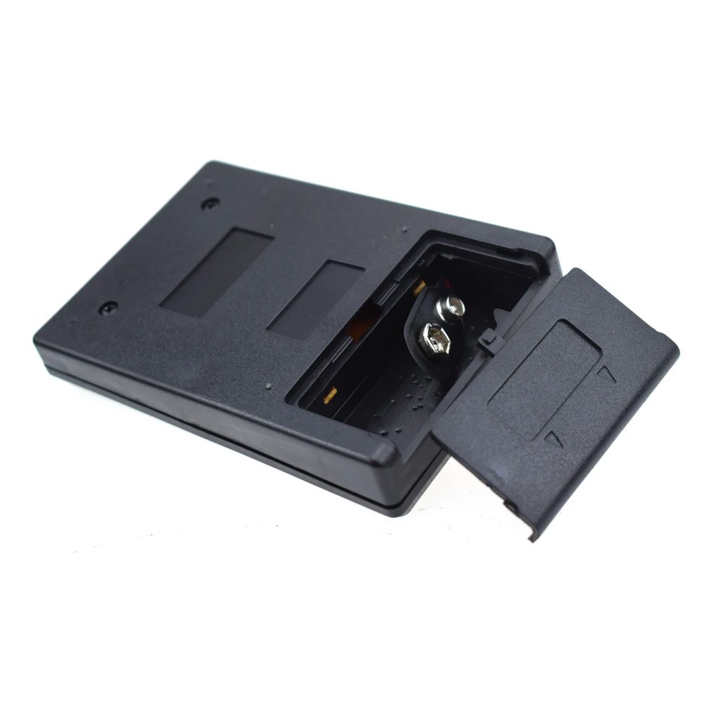 TM-902C(-50C до 1300C) измеритель температуры TM902C цифровой K Тип термометр сенсор+ термопары детектор датчик иглы