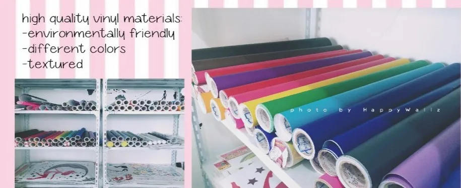 Гигантская семья дерево наклейка на стену DIY съемное настенное украшение наклейка 903T