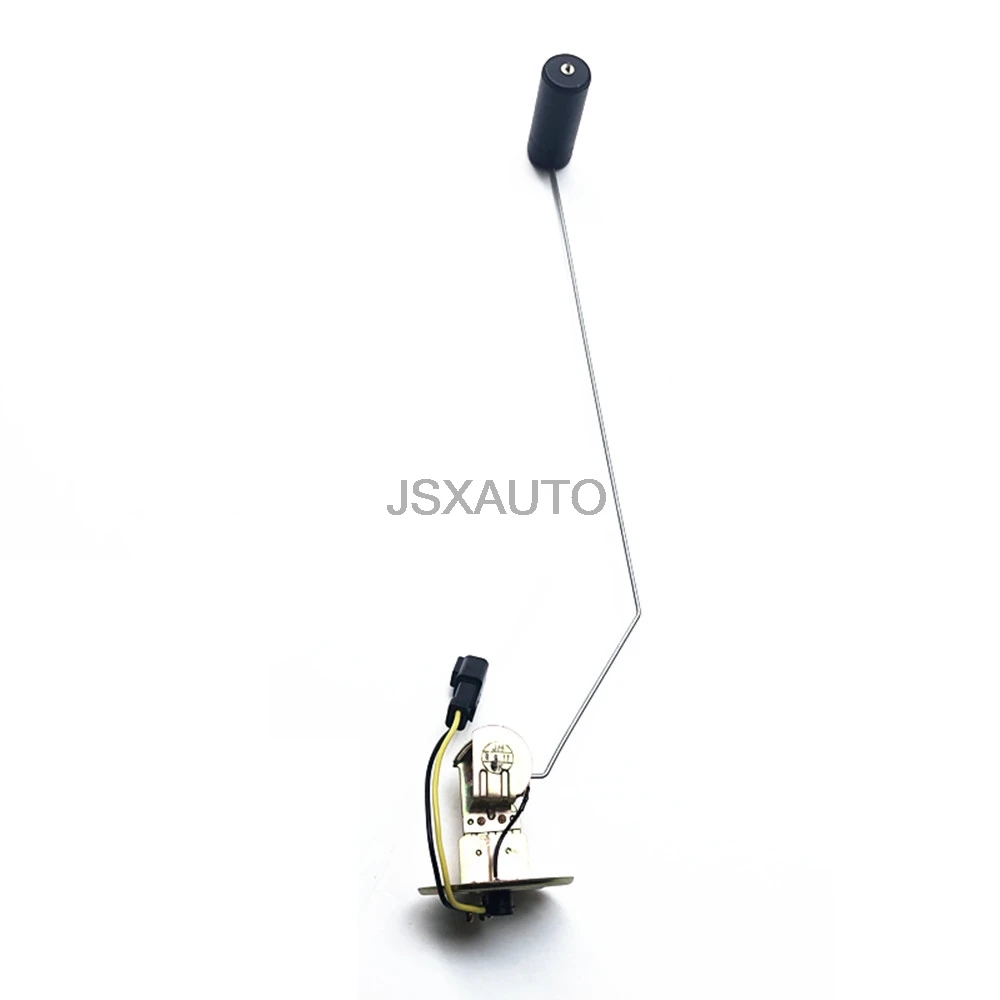 Аксессуары для экскаватора датчик уровня топлива топливный бак дизельного