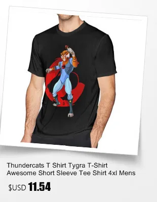 Thundercats Толстовка Толстовки Thundercats Белый Свободный пуловер толстовка с капюшоном с длинными Длина свободный хлопковый комплект для мальчиков осенний шерстяной милые толстовки