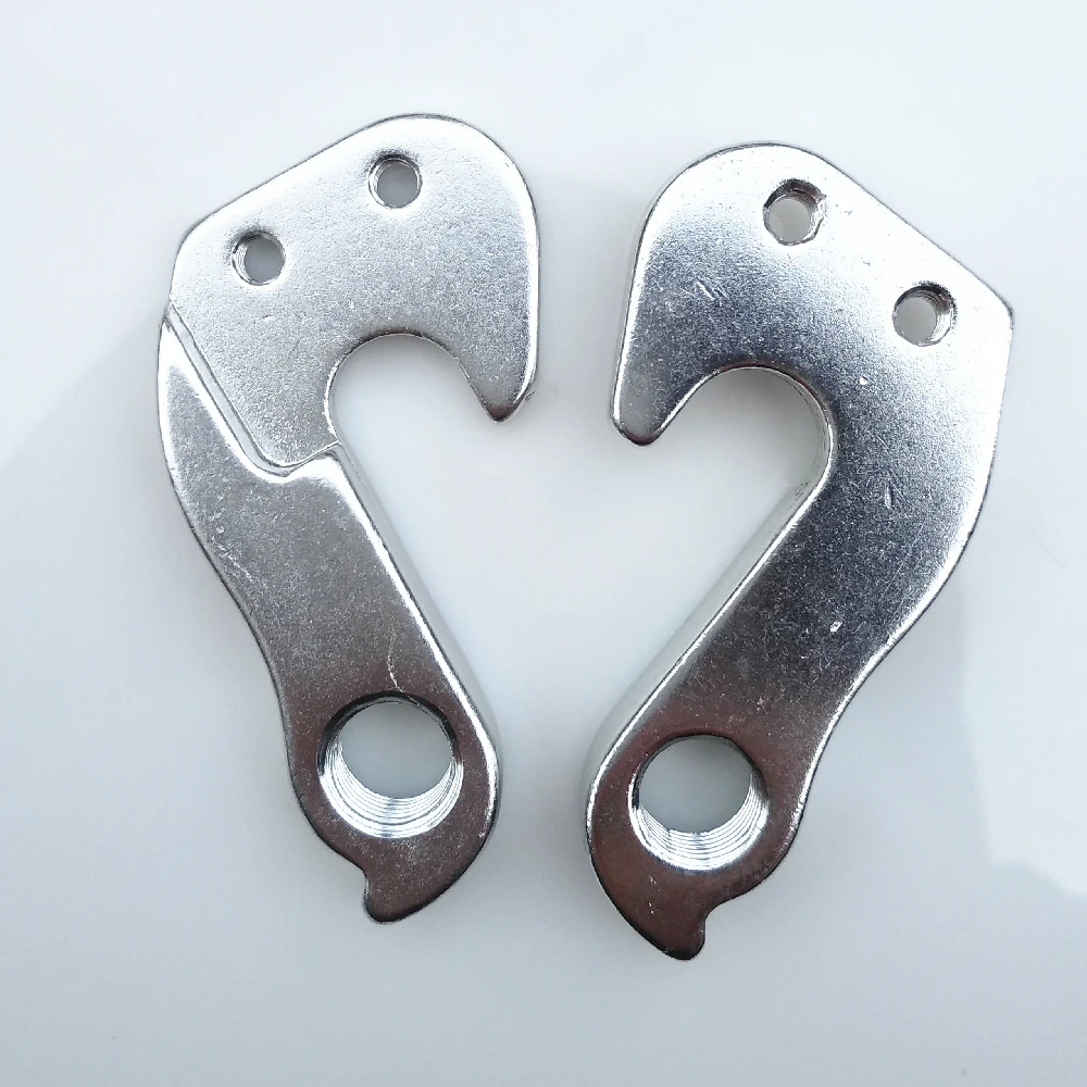 

2pc Bicycle parts bike gear rear derailleur hanger For Yeti 575 Yeti ArcX Yeti ASR Yeti Kokopelli mtb bicycle frame mech dropout