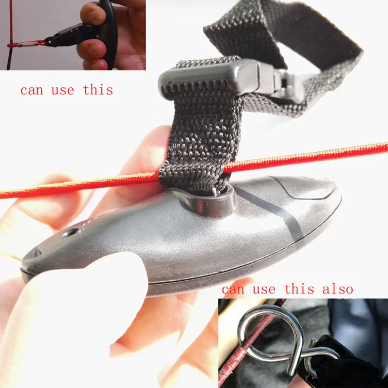 Электронные весы для стрельбы из лука 88 фунтов|portable bow|bow shootingarchery bow |