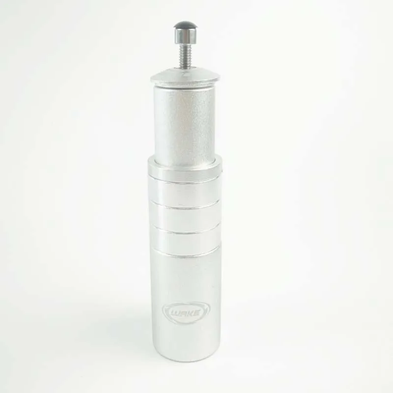 Велосипедный удлинитель для руля велосипеда Wake MTB|fork stem|handlebar fork stem riserstem riser |