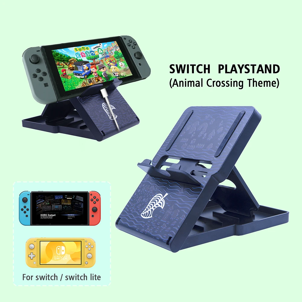 

Animal Crossing Case For Nintendo Switch Travel Carrying Bag Joycon Protector Cover For Nintendo Switch Accessories