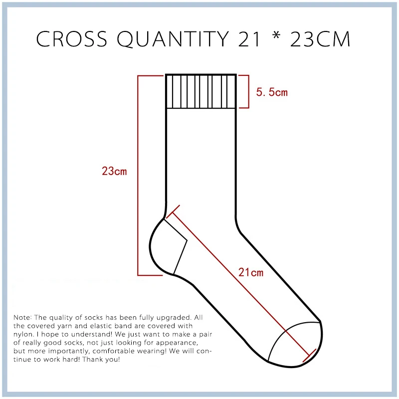 

2020 New Arrival Socks Women Spring Creative Personality Retro Cartoon Pumpkin Dandelion Tent Boat Happy Harajuku Socks