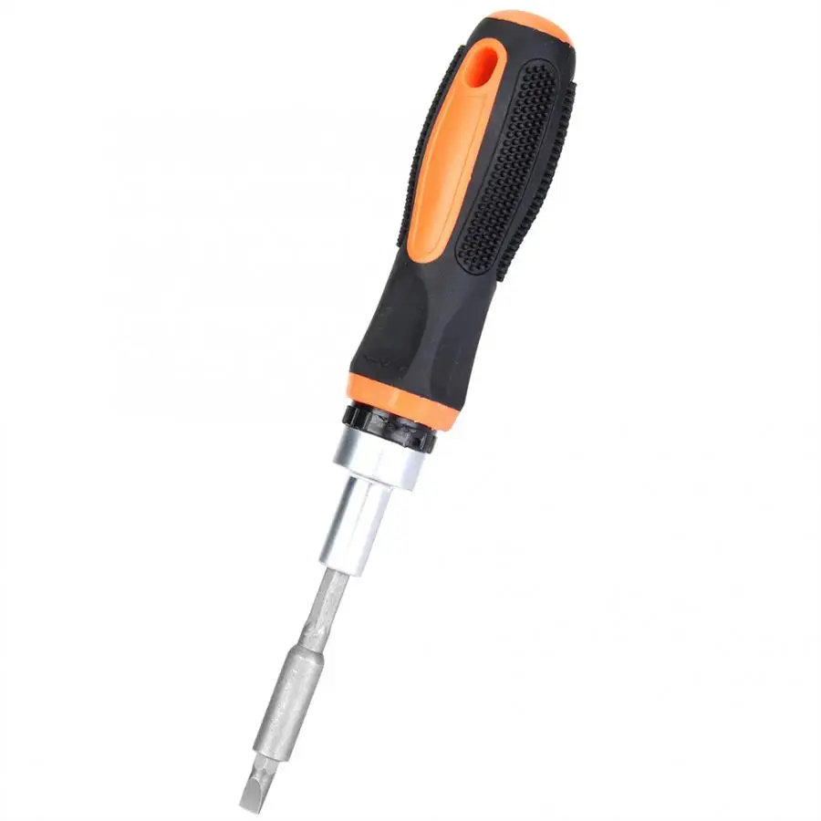 76 шт. Автомобильные специальные розетки|Наборы ручных инструментов| |