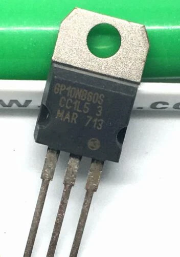 

STGP10NB60S GP10NB60S