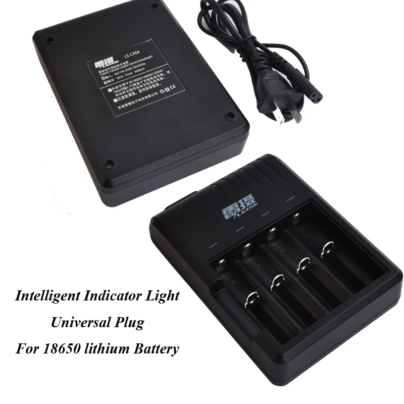 Новый оригинальный 18650 2800mah перезаряжаемый литиевый аккумулятор 3 7 v реальная