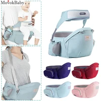 baby carrier cotton baby holder waist stool carrier baby sling bebe hip carrier kids hip seat baby walkers bag front holder wra