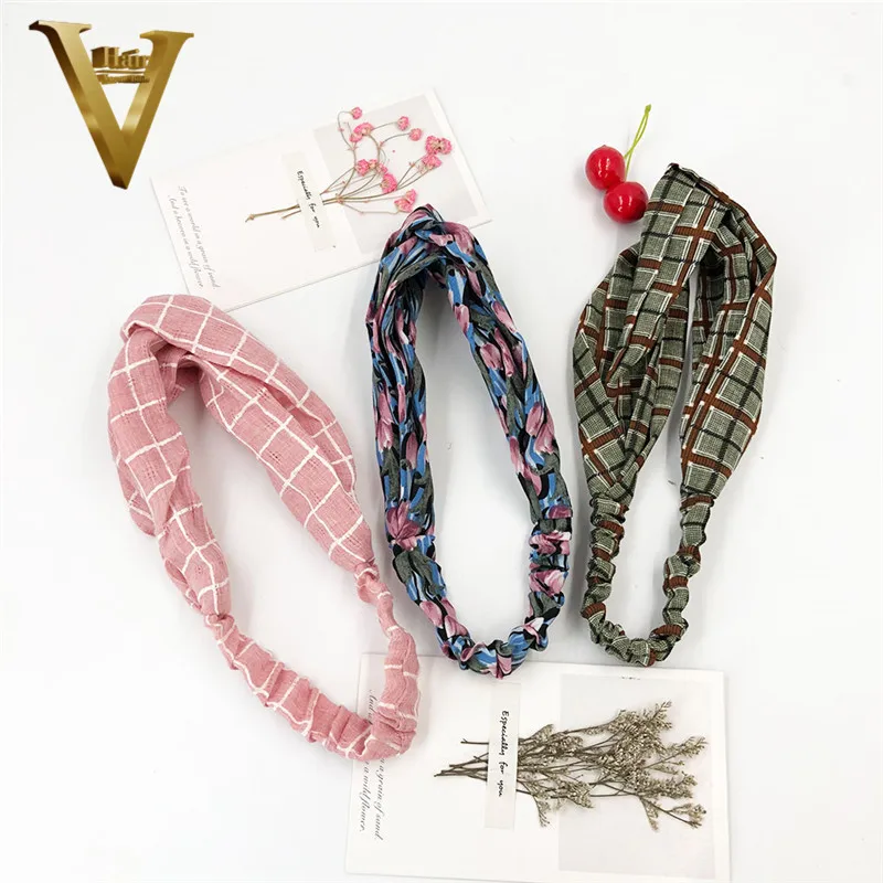 Оригинальные человеческие волосы безклеевые прямые парики бразильские без