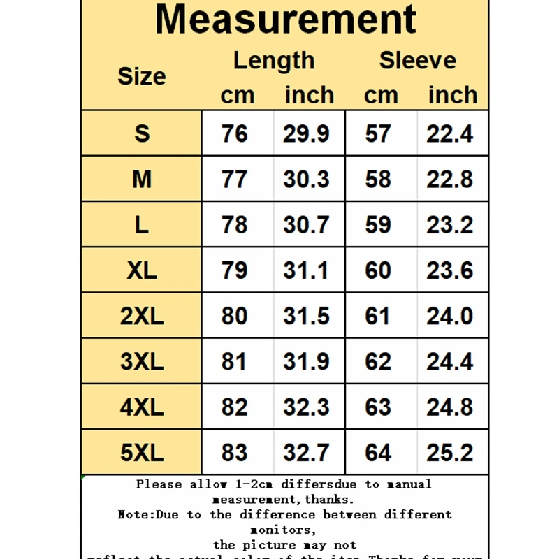 

Faux Fur Coat Women Winter Fashion Warm Irregular Bat Type Plus Size Loose Solid Pullover Long Coats Women Lugentolo