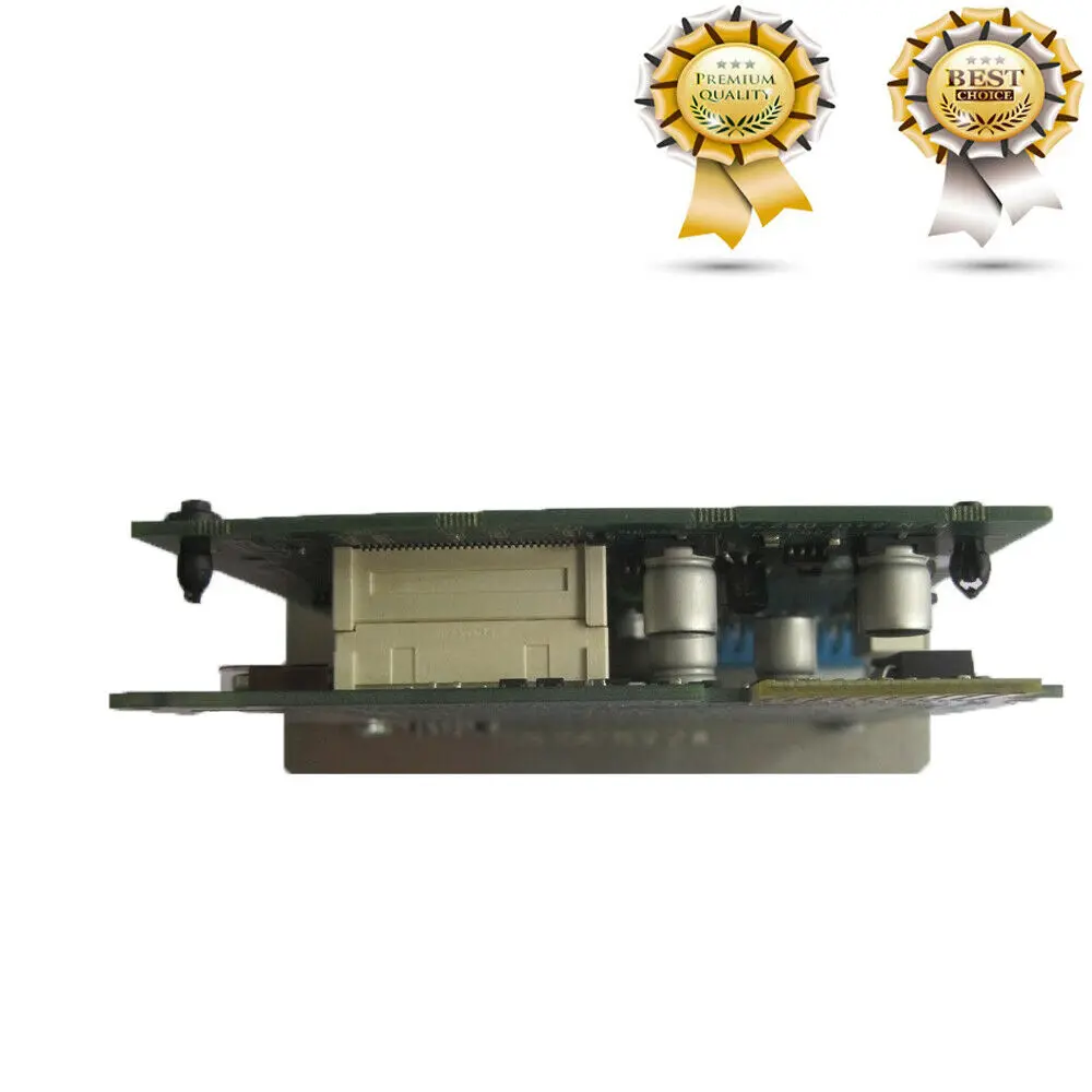 Смарт карта управления сетью APC AP9619 б/у 1 шт.|Запасные части| |