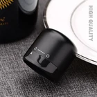 Колпачок вакуумный силиконовый для бутылки вина, 123 шт.