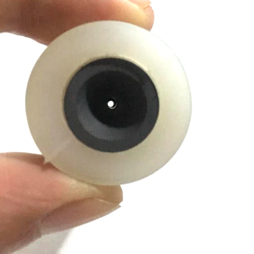 Насадка для пескоструйного пистолета комплект из 2 насадок карбида бора 1 2-1 8 мм